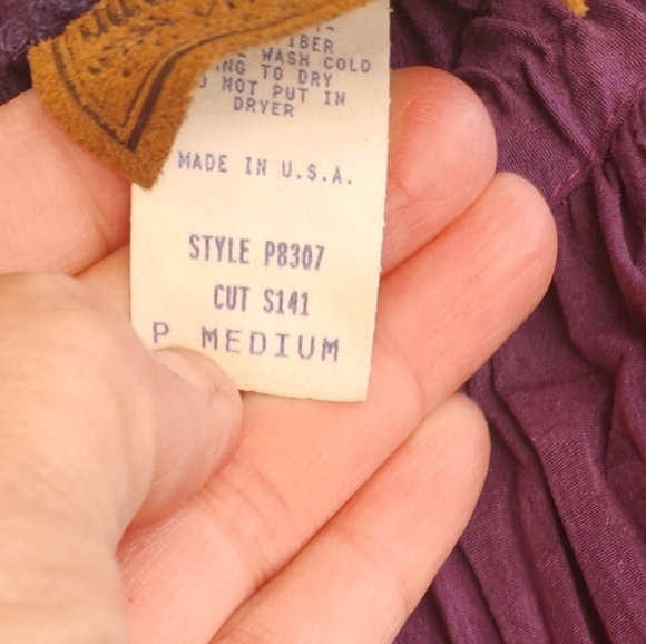 The perfect Western‎ Boundle - Picture 11 of 16